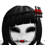 @ghostsorbet