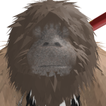 @SensoMonkey
