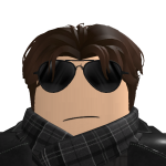@Colonel_Zedjr