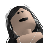@d4vr4h