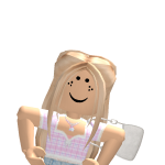 @unicornprincessjchy
