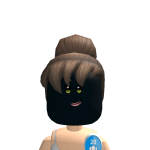 @RASEL1234512345