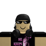 @mackythearab
