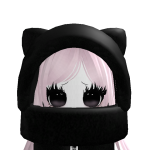 @mikwubetter