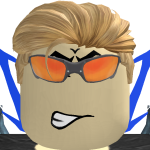 @JasonDBSB