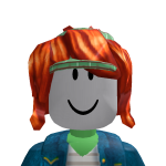 @Candyplayz2024