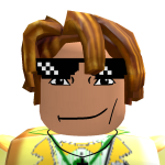 @coolkidbeastboy2020