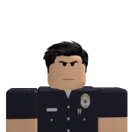 @TheWalker_X