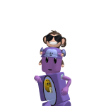 @F12345f9