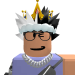 @TheElitePlayer360