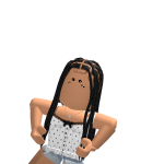 @SimplyyLeah3