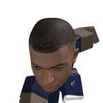 @beanlowh