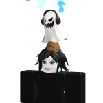 @AestheticDemon_666