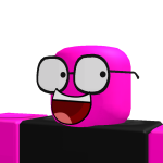 @fabricio121371