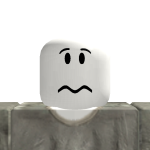 @doug0615
