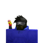 @Stick12121