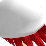 @TotallyNotWhisk