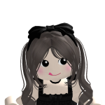 @flame34389