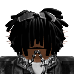 @0luv4billy