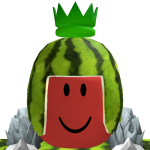 @OptimalBenBen