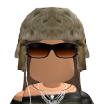 @x_piggygal