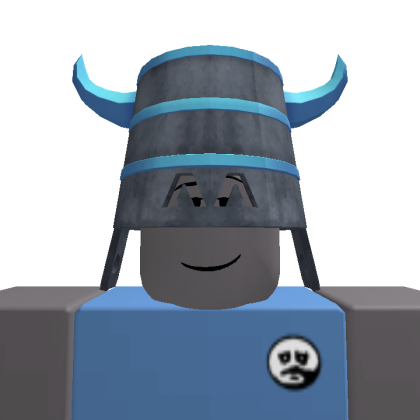 RandoCri