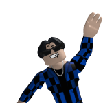 @Ferraripill