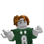 @Xcorex_xd
