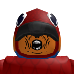 @Cxmeronmc