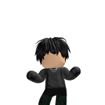 @JoesKenn12
