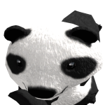 @cookingpande