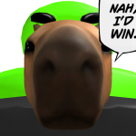 @panda_teamplays