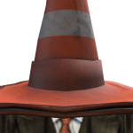 @CreeperXboxNoob