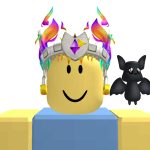 @crazyrombo13