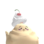 @Quavrss
