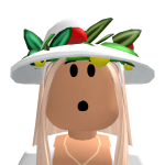 @iiDonutDripXD