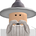 @somedylan