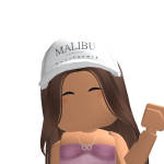 @CookiPlayzzzz