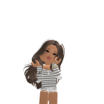 @Coolbean3014