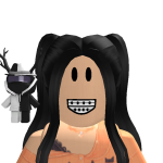 @chocolatechip553