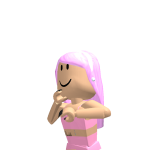 @mitchi122