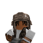 @hgcgsggu