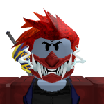 @KeigoTheKing