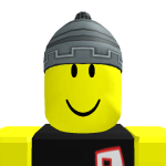 @Eorldo