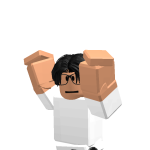 @Mathew64320