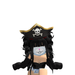@eyligdwgvxcgv