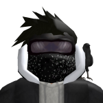 @BlitzPlayz_YT
