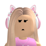 @Calli172562