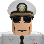 @StronkTonk1222