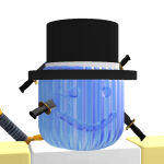 @Negative_Ing